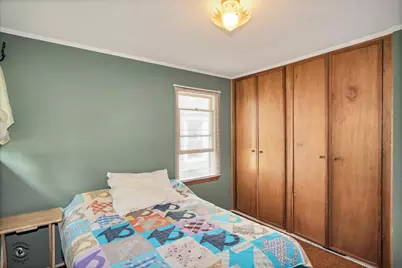 324 Marquette Street, Park Forest, IL 60466 - Photo 21