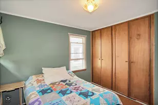 324 Marquette St, Park Forest, IL 60466 - Photo 21