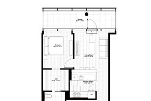 111 W Illinois St, Chicago, IL 60654 - Photo 15