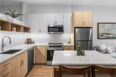 111 W Illinois Street #1005, Chicago, IL 60654 - Photo 5