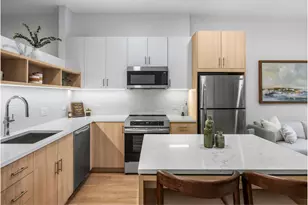 111 W Illinois St, Chicago, IL 60654 - Photo 5