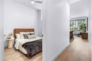 111 W Illinois St, Chicago, IL 60654 - Photo 7