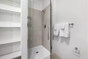 111 W Illinois St, Chicago, IL 60654 - Photo 9