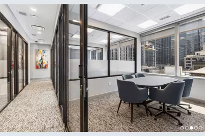 111 W Illinois Street #1005, Chicago, IL 60654 - Photo 11