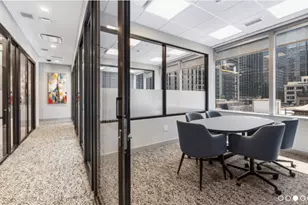 111 W Illinois St, Chicago, IL 60654 - Photo 11