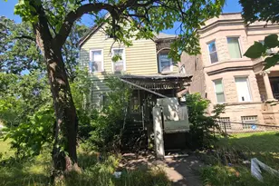 7048 S Perry Ave, Chicago, IL 60621 - Photo 3