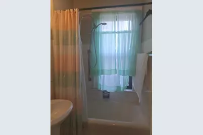 6700 S Crandon Avenue #3A, Chicago, IL 60649 - Photo 13