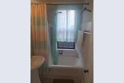 6700 S Crandon Avenue #3A, Chicago, IL 60649 - Photo 17