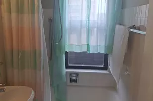 6700 S Crandon Ave, Chicago, IL 60649 - Photo 17