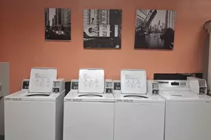 6700 S Crandon Ave, Chicago, IL 60649 - Photo 33