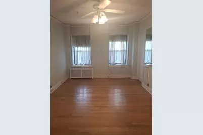 6700 S Crandon Avenue #3A, Chicago, IL 60649 - Photo 23