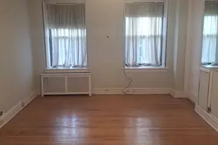 6700 S Crandon Ave, Chicago, IL 60649 - Photo 23