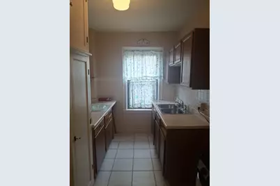 6700 S Crandon Avenue #3A, Chicago, IL 60649 - Photo 11