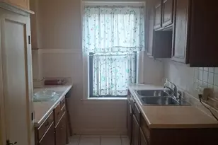 6700 S Crandon Ave, Chicago, IL 60649 - Photo 11
