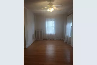 6700 S Crandon Avenue #3A, Chicago, IL 60649 - Photo 27