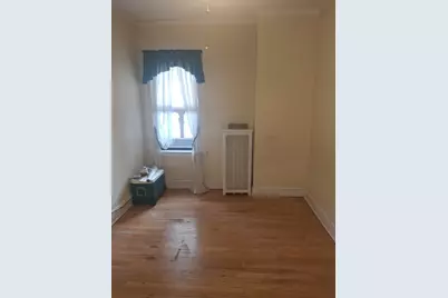 6700 S Crandon Avenue #3A, Chicago, IL 60649 - Photo 25