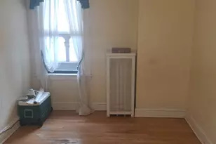 6700 S Crandon Ave, Chicago, IL 60649 - Photo 25