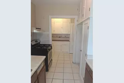 6700 S Crandon Avenue #3A, Chicago, IL 60649 - Photo 9
