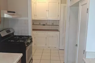 6700 S Crandon Ave, Chicago, IL 60649 - Photo 9