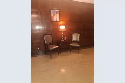 6700 S Crandon Avenue #3A, Chicago, IL 60649 - Photo 31