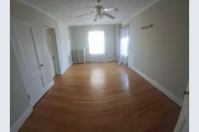 6700 S Crandon Avenue #3A, Chicago, IL 60649 - Photo 5