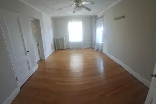 6700 S Crandon Ave, Chicago, IL 60649 - Photo 5