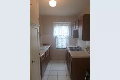 6700 S Crandon Avenue #3A, Chicago, IL 60649 - Photo 7