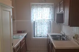 6700 S Crandon Ave, Chicago, IL 60649 - Photo 7