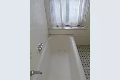 6700 S Crandon Avenue #3A, Chicago, IL 60649 - Photo 21