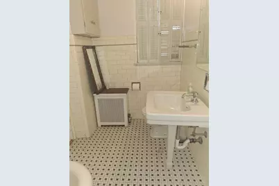 6700 S Crandon Avenue #3A, Chicago, IL 60649 - Photo 19