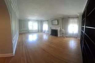 6700 S Crandon Ave, Chicago, IL 60649 - Photo 3