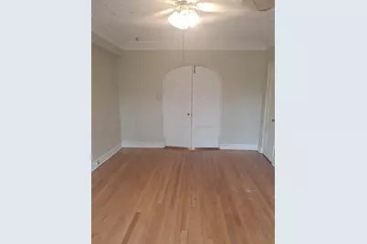 6700 S Crandon Avenue #3A, Chicago, IL 60649 - Photo 29