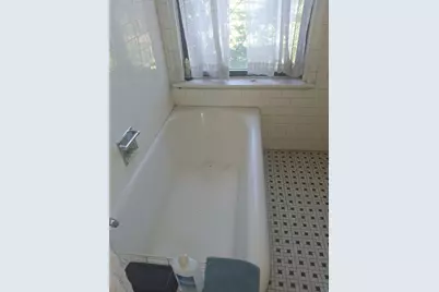 6700 S Crandon Avenue #3A, Chicago, IL 60649 - Photo 15