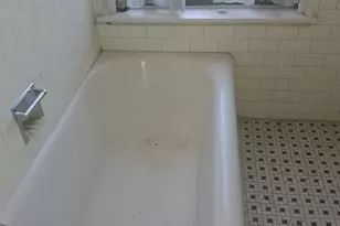 6700 S Crandon Ave, Chicago, IL 60649 - Photo 15