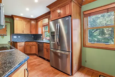17558 Thorndale Court, Lockport, IL 60441 - Photo 7