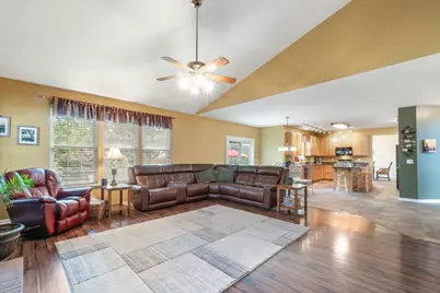 3 Walbridge Court, Algonquin, IL 60102 - Photo 21