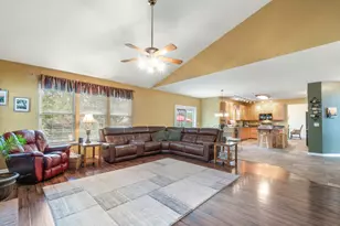 3 Walbridge Ct, Algonquin, IL 60102 - Photo 21