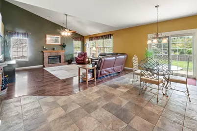 3 Walbridge Court, Algonquin, IL 60102 - Photo 17
