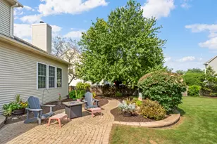 3 Walbridge Ct, Algonquin, IL 60102 - Photo 41