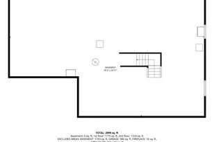 3 Walbridge Ct, Algonquin, IL 60102 - Photo 49