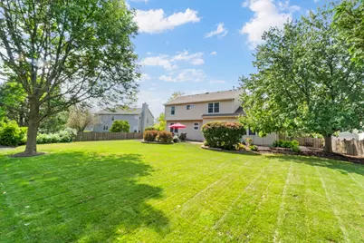 3 Walbridge Court, Algonquin, IL 60102 - Photo 45