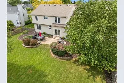 3 Walbridge Court, Algonquin, IL 60102 - Photo 3