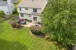 3 Walbridge Ct, Algonquin, IL 60102 - Photo 3