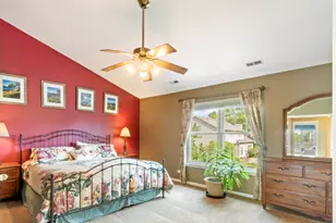 3 Walbridge Ct, Algonquin, IL 60102 - Photo 29