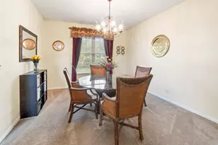 3 Walbridge Ct, Algonquin, IL 60102 - Photo 15