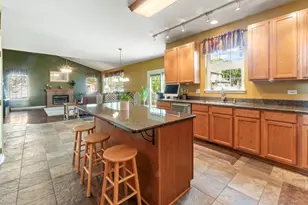 3 Walbridge Ct, Algonquin, IL 60102 - Photo 25