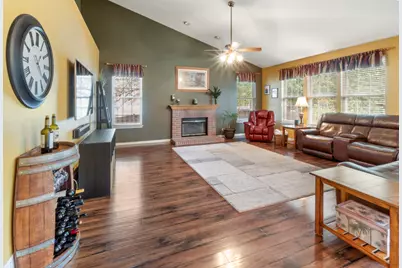 3 Walbridge Court, Algonquin, IL 60102 - Photo 19