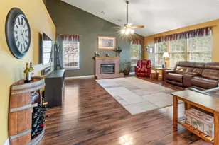 3 Walbridge Ct, Algonquin, IL 60102 - Photo 19