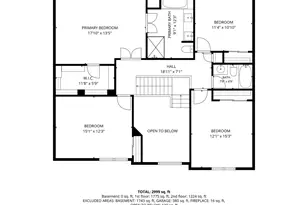 3 Walbridge Ct, Algonquin, IL 60102 - Photo 51