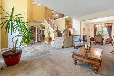 3 Walbridge Court, Algonquin, IL 60102 - Photo 13